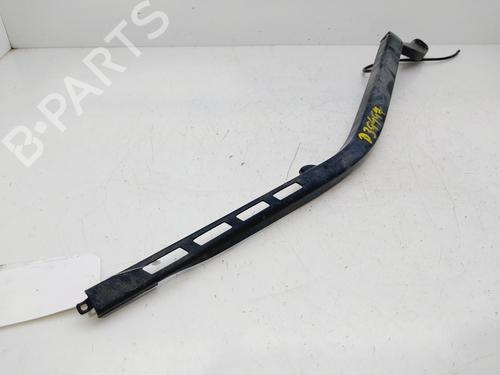 Front windshield wiper arm JAGUAR XF I (X250) 3.0 D | BP29418469C143 