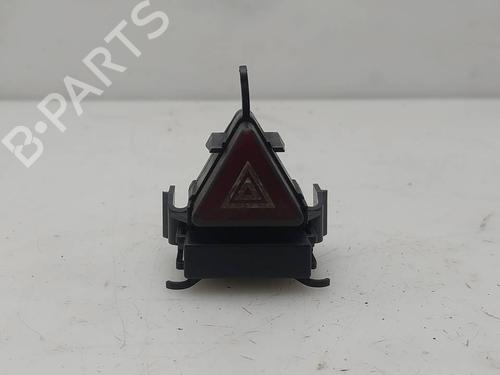 warning-switch-mercedes-benz-a-class-w169-2004-2005-2006-2007-2008-2009-2010-2011-2012-40045228 main image