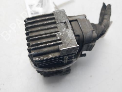 Electronic module CHEVROLET ORLANDO (J309) 2.0 D | BP38011045M83 - Image 3