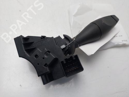 Steering column stalk FORD MONDEO III (B5Y) 2.0 TDCi | BP33941811I23 - Image 4