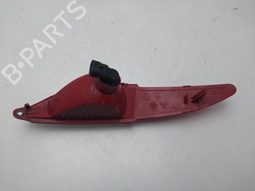  - Image 6