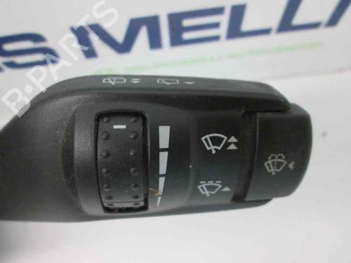 Steering wheel controls FORD FOCUS II (DA_, HCP, DP) 1.6 LPG | BP2989415E15 