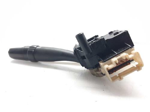 Headlight switch TOYOTA AVENSIS Saloon (_T25_) 1.8 VVT-i (ZZT251_, ZZT251R) | BP6523964I24 
