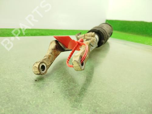 Amortyzator przedni prawy HONDA CIVIC VI Hatchback (EJ, EK) 1.5 i (EK3) | BP29984094M17 