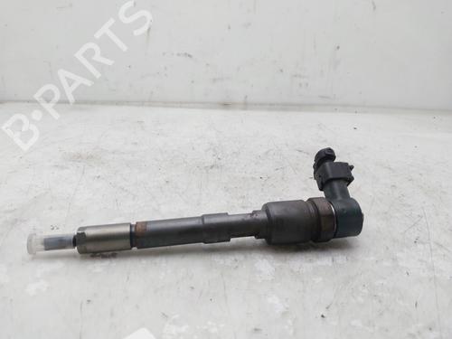 Used Injector FIAT PUNTO EVO (199_) 1.3 D Multijet (199AXC1A, 199BXC1A, 199AXT1A, 199BXT1A) (75 hp) 19575378