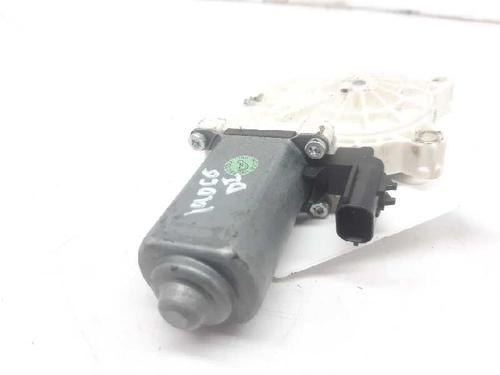 Left front window motor DODGE NITRO 2.8 CRD 4WD | BP5393989E21 