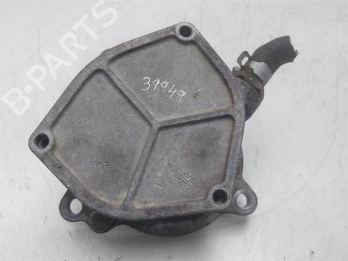 Vacuum pump SUBARU FORESTER (SJ_) 2.0 D AWD (SJD) | BP39595643M80 - Image 4