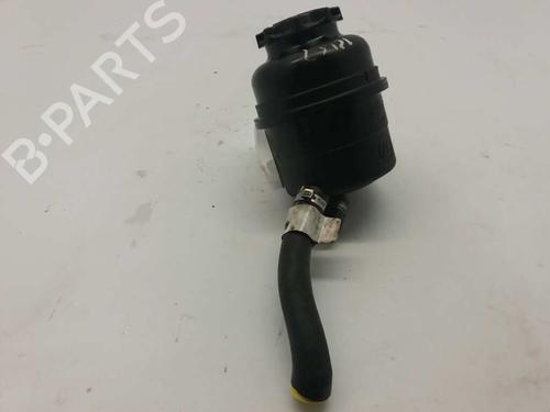 Power steering reservoir MG MG ZT- T 2.0 CDTi | BP13990618M117 