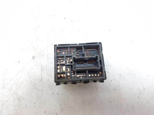 Mirror switch NISSAN TIIDA Hatchback (C11) 1.5 dCi | BP8626516I25 