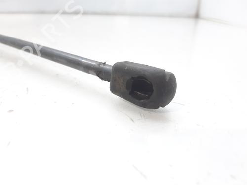 Hood lift support SEAT LEON (1M1) 1.6 16 V | BP14003078C139 
