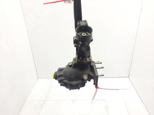 Verteilergetriebe für Verteilergetriebe TOYOTA RAV 4 II (_A2_) [2000-2005] 34495462 34495462