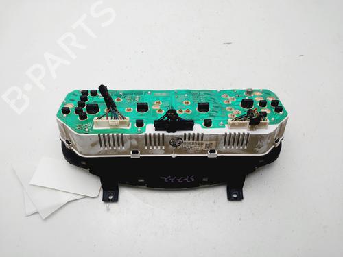 Instrument cluster KIA RIO I Hatchback (DC) 1.5 16V | BP28438792C47 