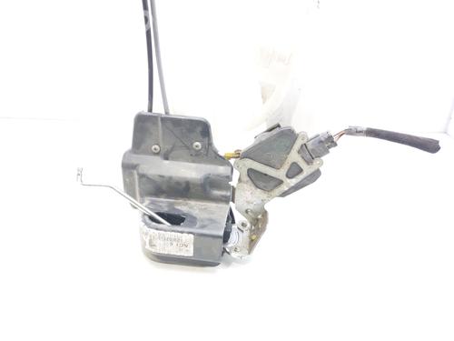 Used Rear right lock KIA SPORTAGE II (JE_, KM_) [2004-2011]  13475180
