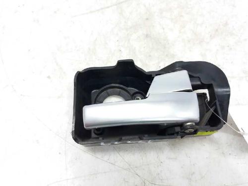 Used Rear right interior door handle FORD MONDEO III (B5Y) 2.0 16V TDDi / TDCi (115 hp) 3514965