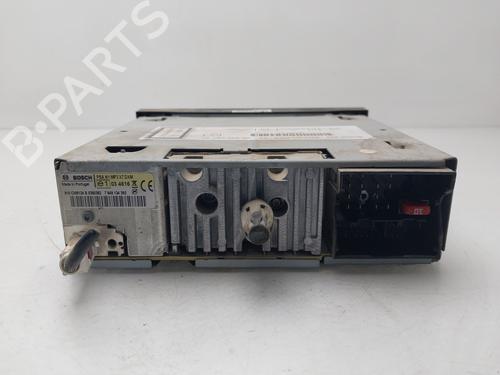 Radio PEUGEOT PARTNER Tepee  | BP36031604E6  - Image 5