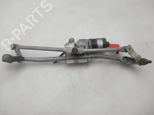 Used Front wiper motor Front wiper motor 37428610 37428610