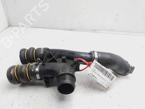 Used Pipe CITROËN C4 Grand Picasso I (UA_) [2006-2013]  19322020