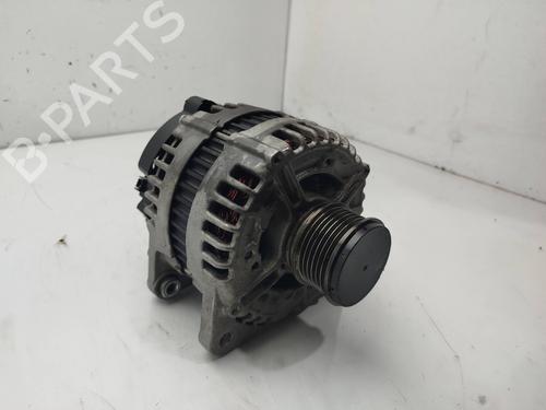 Alternator SKODA OCTAVIA III Combi (5E5, 5E6) | BP31959911M7 - Image 3