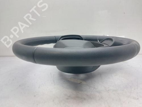 Steering wheel BMW X1 (E84) sDrive 18 i | BP13572106C49 