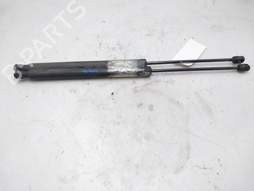 Used Tailgate lift support MERCEDES-BENZ B-CLASS Sports Tourer (W245) B 200 CDI (245.208) (140 hp) 14007293