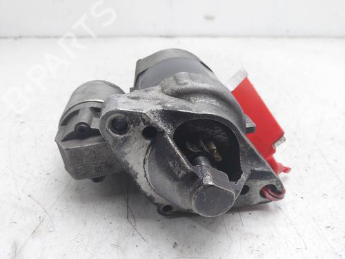 Starter RENAULT CLIO III (BR0/1, CR0/1) 1.2 16V (BR0R, BR1D, BR1L, CR0R) | BP16256913M8 