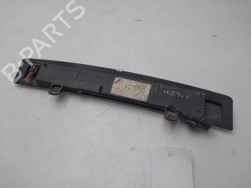Third brake light CITROËN C4 I (LC_) | BP37246796L11 - Image 4