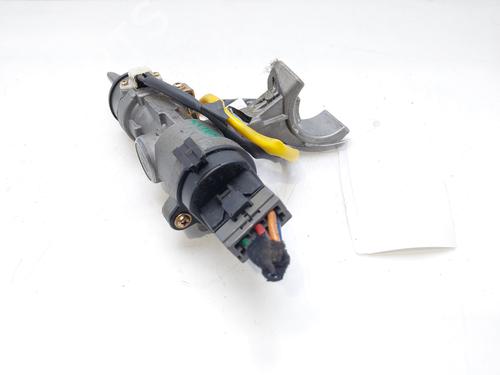 Ignition barrel KIA SPORTAGE II (JE_, KM_) 2.0 CRDi 4WD | BP13686225M48 