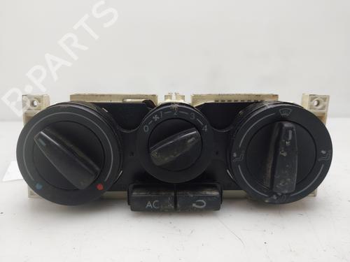 Used Climate control Climate control VW GOLF IV (1J1) [1997-2008] 34697146 34697146