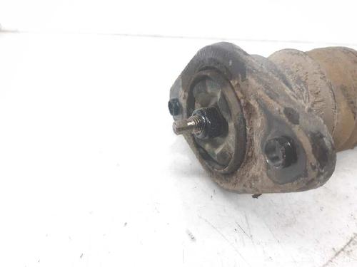 Left rear shock absorber KIA SPORTAGE III (SL) 1.7 CRDi | BP4945320M18 