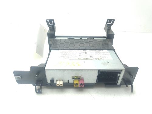Elektronisk modul CUPRA FORMENTOR (KM7, KMP) [2020-2025]  29169959