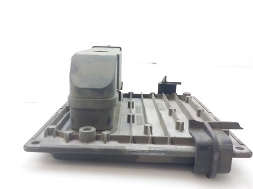 Engine control unit (ECU) FORD FIESTA V (JH_, JD_) 1.3 | BP17955740M57 