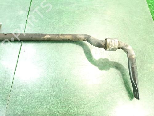 Anti roll bar MERCEDES-BENZ CLS (C219) CLS 320 CDI (219.322) | BP9130857M96 
