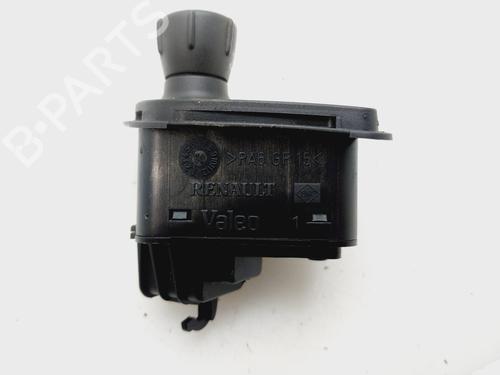 Pulsantiera RENAULT GRAND SCÉNIC II (JM0/1_) 1.5 dCi | BP30476684I30