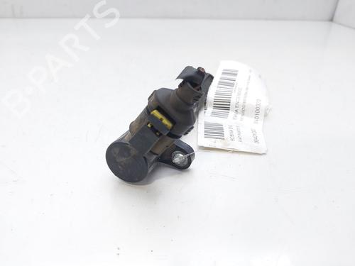 Bobine FIAT PUNTO (188_) 1.4 | BP14246546M94 