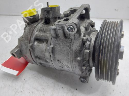 AC compressor SEAT ARONA (KJ7, KJP) 1.0 TSI | BP36935177M34  - Image 5