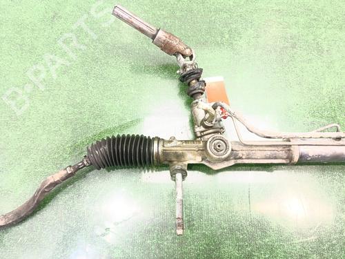 Lenkgetriebe CITROËN C5 III (RD_)  | BP30046454M22 