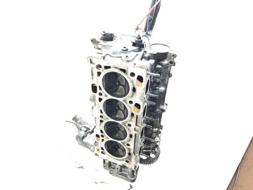 Cylinder head VOLVO V40 Estate (645) 1.8 | BP11344275M5 