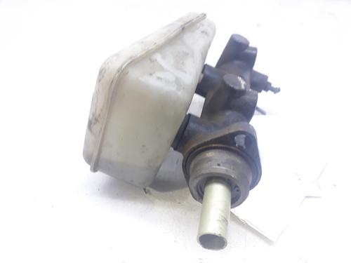 Brake master cylinder PEUGEOT BOXER Van (244)  | BP8336586M77 