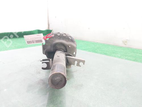 Left front shock absorber FORD MONDEO IV (BA7)  | BP13477010M16 