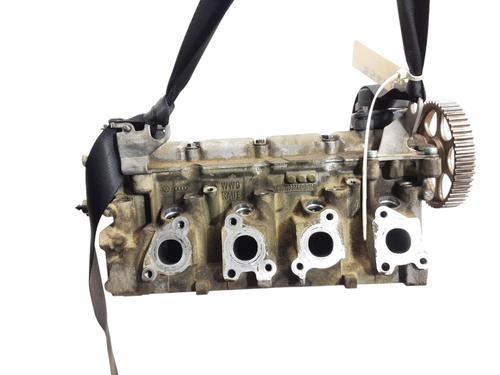 Used Cylinder head SEAT IBIZA II (6K1) [1993-2002]  22755948