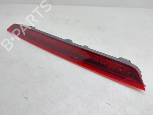 Used Third brake light Third brake light AUDI Q7 (4LB) 3.0 TDI quattro (245 hp) 35897823 35897823