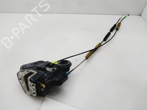 BP30700636C100 main image