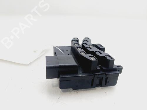 Elektronische module SEAT LEON (1P1)  | BP24592883M83 