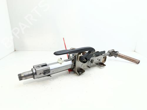 Steering column VW GOLF VII Variant (BA5, BV5)  | BP29597239M21 