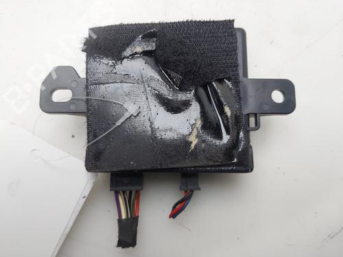 Electronic module TOYOTA AURIS (_E18_) 1.8 Hybrid (ZWE186_, ZWE186R) | BP34155382M83 - Image 4