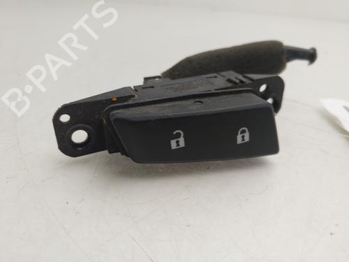 switch-chevrolet-orlando-j309-2010-37998346 main image
