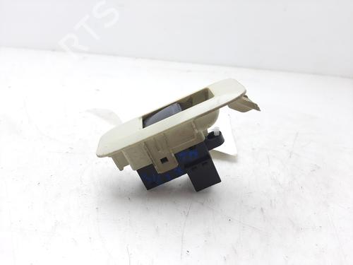 Right rear window switch NISSAN PRIMERA Hatchback (P12) 1.9 dCi | BP13615755I28 