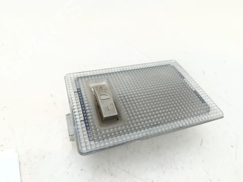 Plafonier Plafonier OPEL CORSA D (S07) [2006-2015] 33974469 33974469