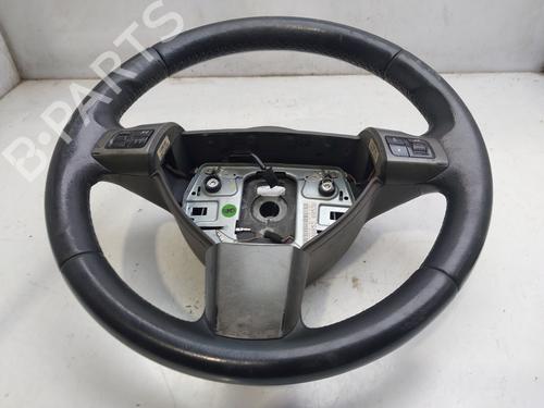 Rat OPEL VECTRA C (Z02) 1.9 CDTI (F69) (120 hp) 16889427