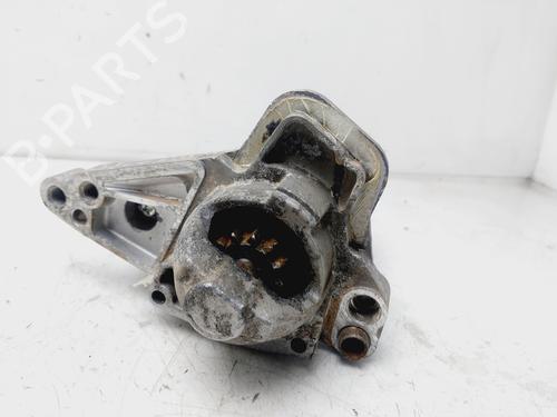 Starter DACIA DUSTER (HM_)  | BP26882643M8 